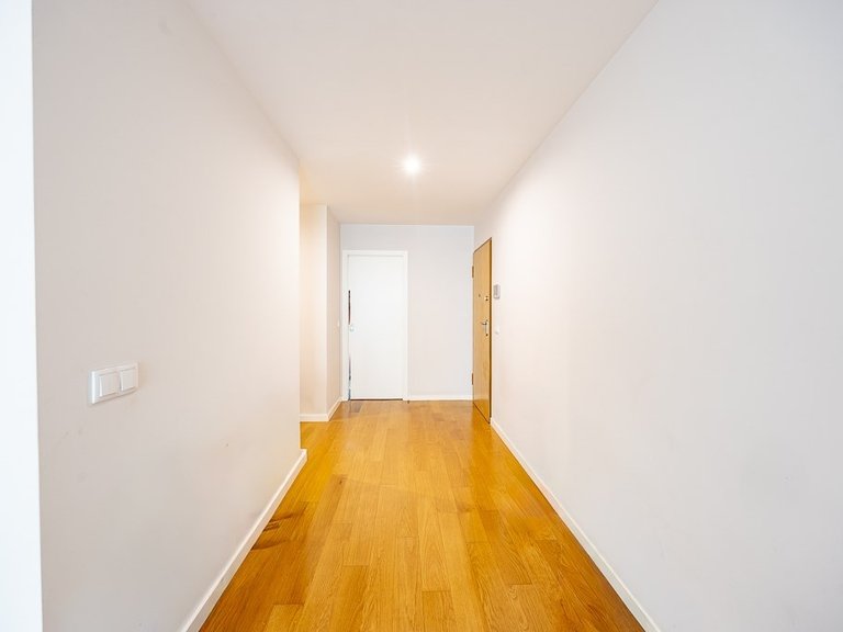 Apartment for Sale in Funchal, Ilha Da Madeira, Portugal 16
