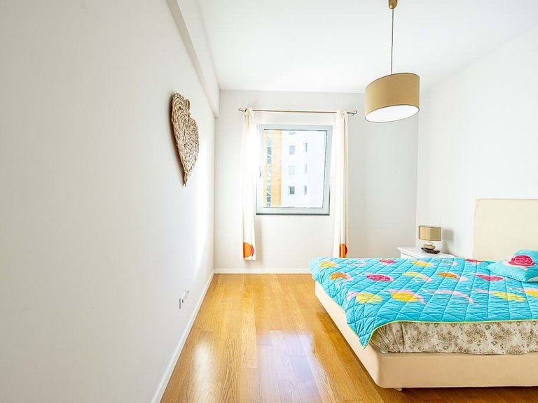 Apartment for Sale in Funchal, Ilha Da Madeira, Portugal 6