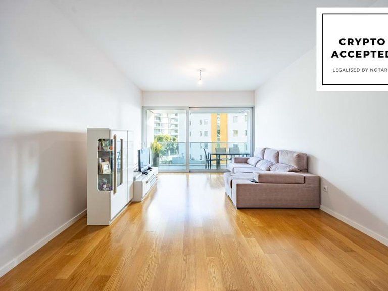 Apartment for Sale in Funchal, Ilha Da Madeira, Portugal 1