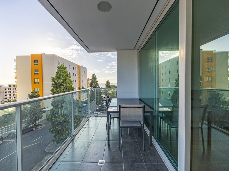 Apartment for Sale in Funchal, Ilha Da Madeira, Portugal 3