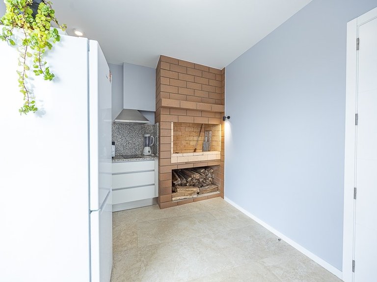 Villa for Sale in Calheta, Ilha Da Madeira, Portugal 26
