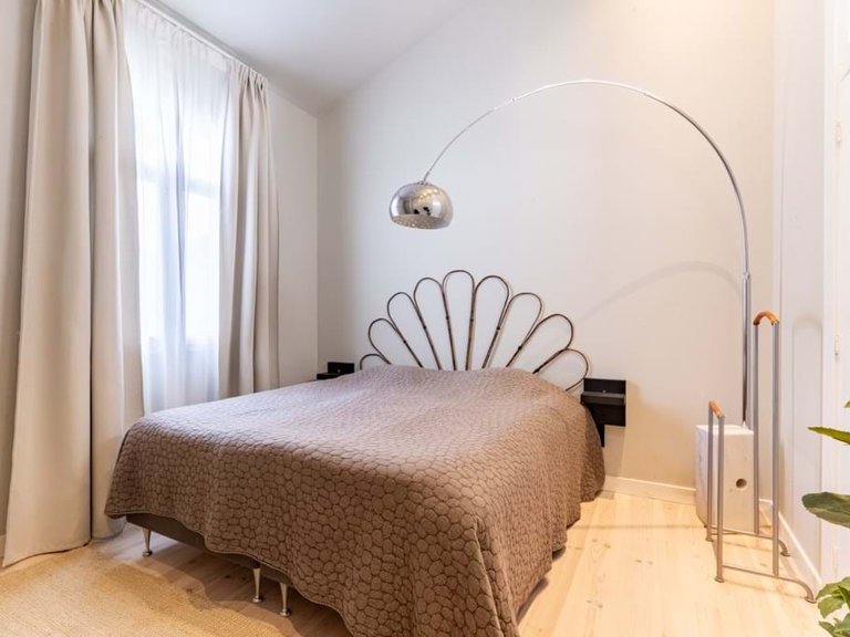 Villa for Sale in Funchal, Ilha Da Madeira, Portugal 8