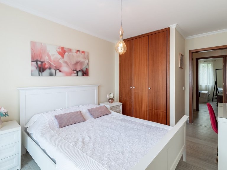 Apartment for Sale in Funchal, Ilha Da Madeira, Portugal 13
