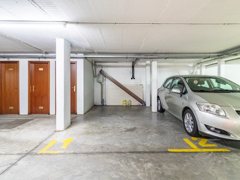 Apartment for Sale in Funchal, Ilha Da Madeira, Portugal 18