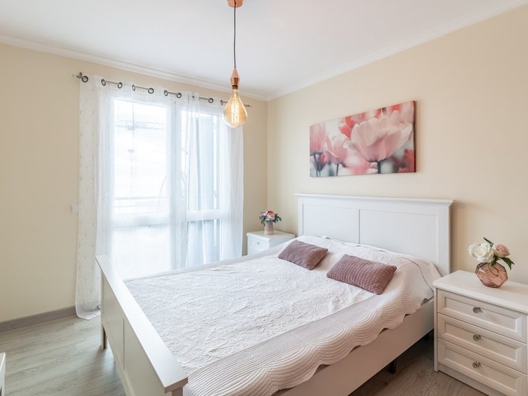 Apartment for Sale in Funchal, Ilha Da Madeira, Portugal 12
