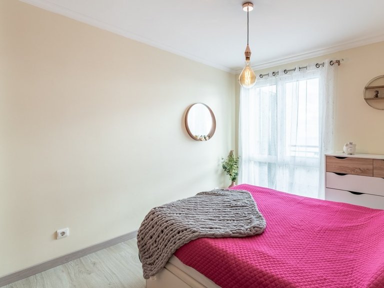 Apartment for Sale in Funchal, Ilha Da Madeira, Portugal 10