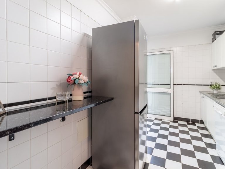 Apartment for Sale in Funchal, Ilha Da Madeira, Portugal 8