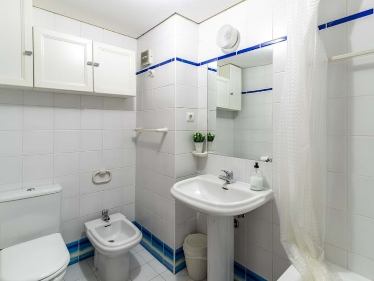Apartment for Sale in Funchal, Ilha Da Madeira, Portugal 17