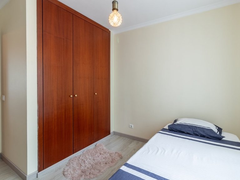 Apartment for Sale in Funchal, Ilha Da Madeira, Portugal 14