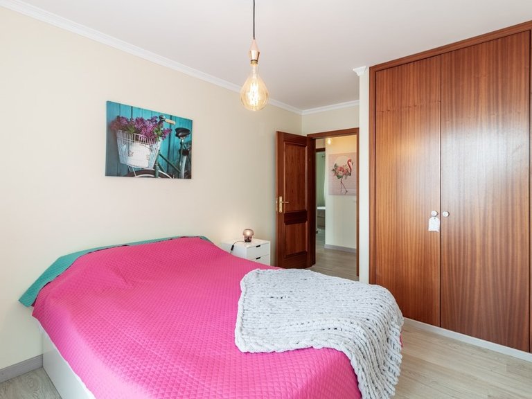 Apartment for Sale in Funchal, Ilha Da Madeira, Portugal 11