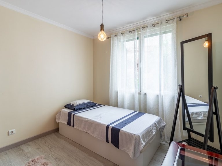 Apartment for Sale in Funchal, Ilha Da Madeira, Portugal 15