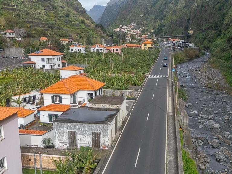 Villa for Sale in Ribeira Brava, Ilha Da Madeira, Portugal 7