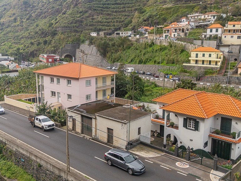 Villa for Sale in Ribeira Brava, Ilha Da Madeira, Portugal 8