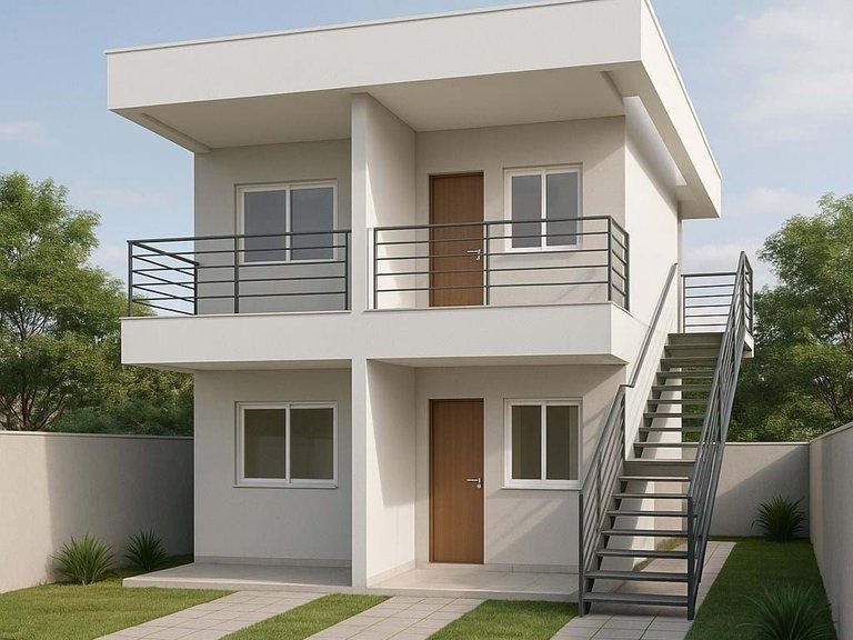 Villa for Sale in Ribeira Brava, Ilha Da Madeira, Portugal 5