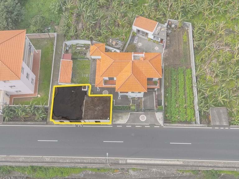 Villa for Sale in Ribeira Brava, Ilha Da Madeira, Portugal 3
