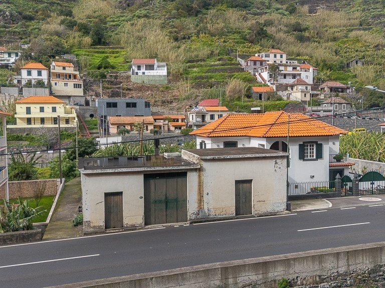 Villa for Sale in Ribeira Brava, Ilha Da Madeira, Portugal 6