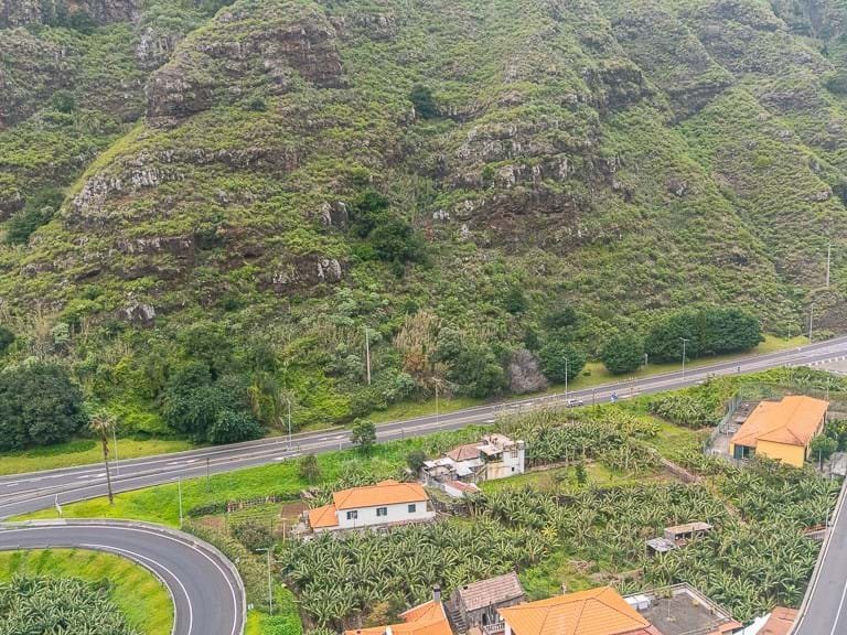 Plot for Sale in Ribeira Brava, Ilha Da Madeira, Portugal 4