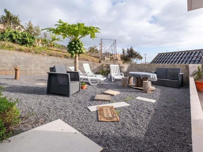 Villa for Sale in Calheta, Ilha Da Madeira, Portugal 23