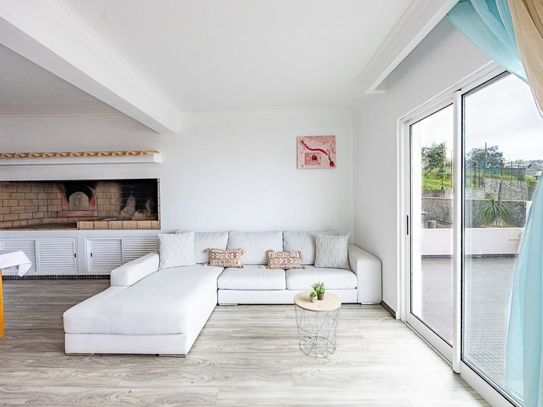 Villa for Sale in Calheta, Ilha Da Madeira, Portugal 32
