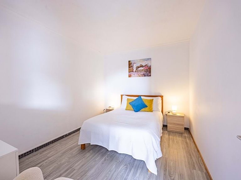 Villa for Sale in Calheta, Ilha Da Madeira, Portugal 33