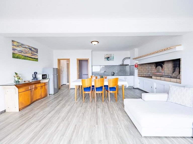 Villa for Sale in Calheta, Ilha Da Madeira, Portugal 25