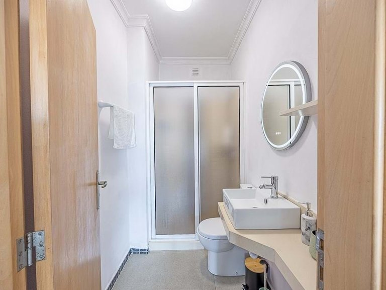 Villa for Sale in Calheta, Ilha Da Madeira, Portugal 28