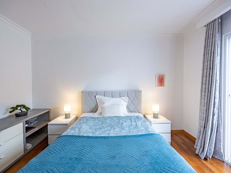Villa for Sale in Calheta, Ilha Da Madeira, Portugal 16