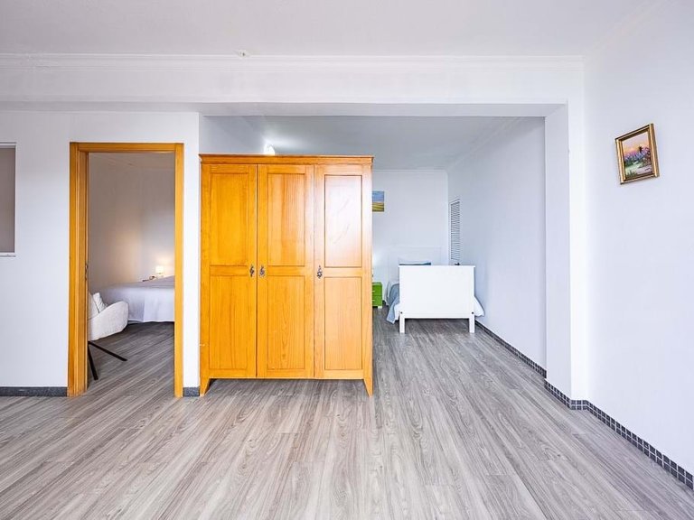 Villa for Sale in Calheta, Ilha Da Madeira, Portugal 30