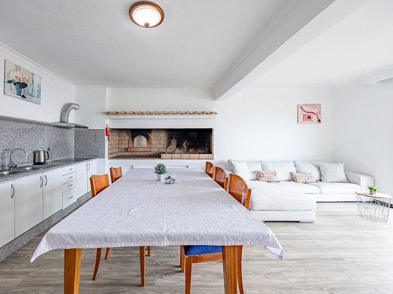 Villa for Sale in Calheta, Ilha Da Madeira, Portugal 27