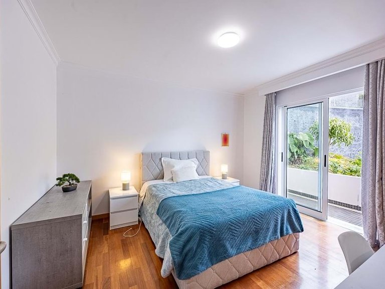 Villa for Sale in Calheta, Ilha Da Madeira, Portugal 15