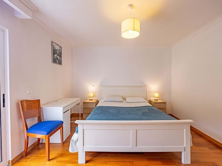 Villa for Sale in Calheta, Ilha Da Madeira, Portugal 14