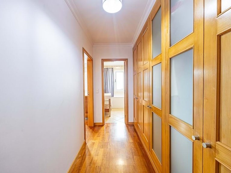 Villa for Sale in Calheta, Ilha Da Madeira, Portugal 19