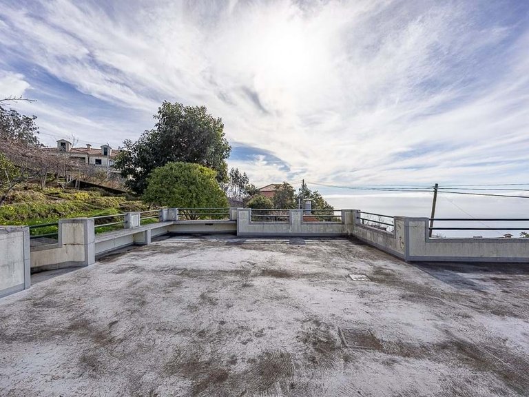 Villa for Sale in Câmara De Lobos, Ilha Da Madeira, Portugal 16