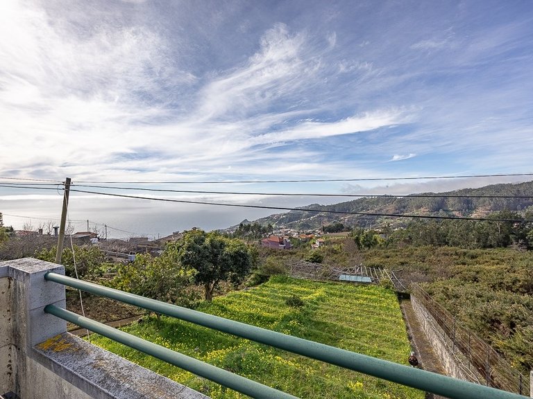 Villa for Sale in Câmara De Lobos, Ilha Da Madeira, Portugal 2