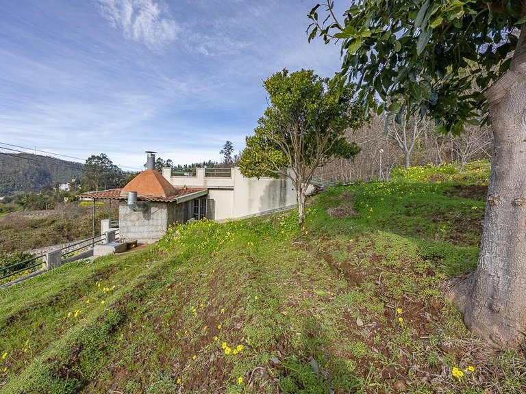 Villa for Sale in Câmara De Lobos, Ilha Da Madeira, Portugal 10