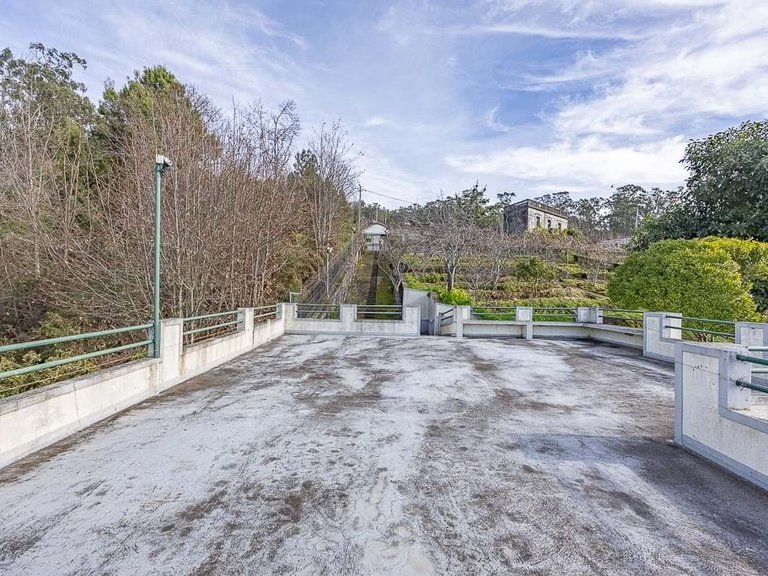 Villa for Sale in Câmara De Lobos, Ilha Da Madeira, Portugal 15