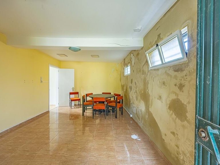 Villa for Sale in Câmara De Lobos, Ilha Da Madeira, Portugal 13