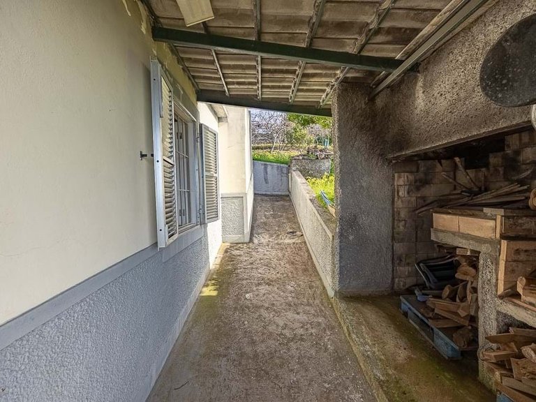 Villa for Sale in Câmara De Lobos, Ilha Da Madeira, Portugal 6