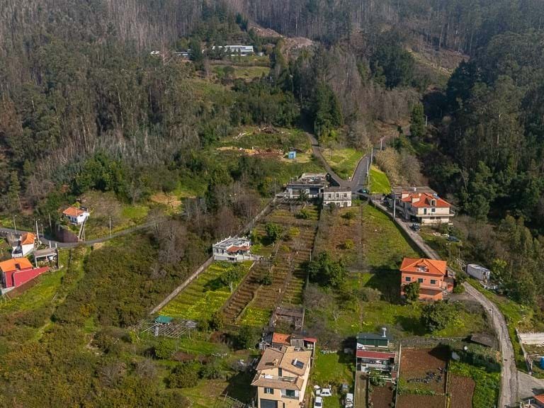 Villa for Sale in Câmara De Lobos, Ilha Da Madeira, Portugal 21