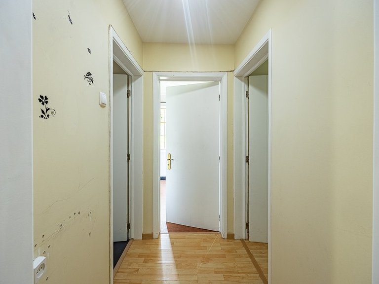 Villa for Sale in Câmara De Lobos, Ilha Da Madeira, Portugal 14