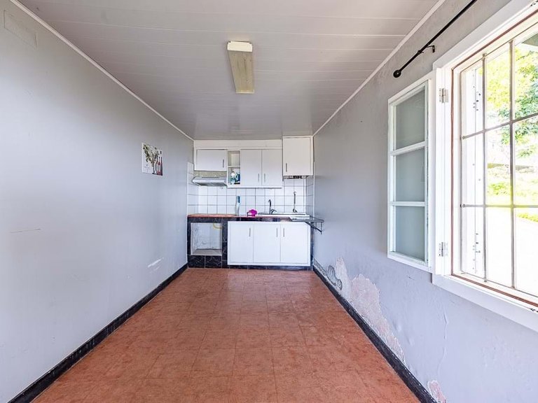 Villa for Sale in Câmara De Lobos, Ilha Da Madeira, Portugal 20