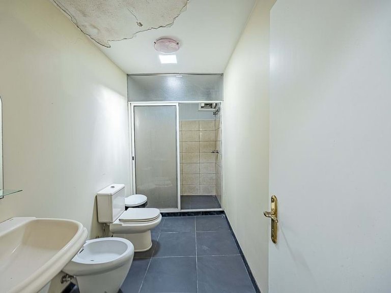 Villa for Sale in Câmara De Lobos, Ilha Da Madeira, Portugal 17