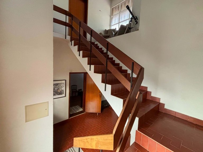 Villa for Sale in Funchal, Ilha Da Madeira, Portugal 10