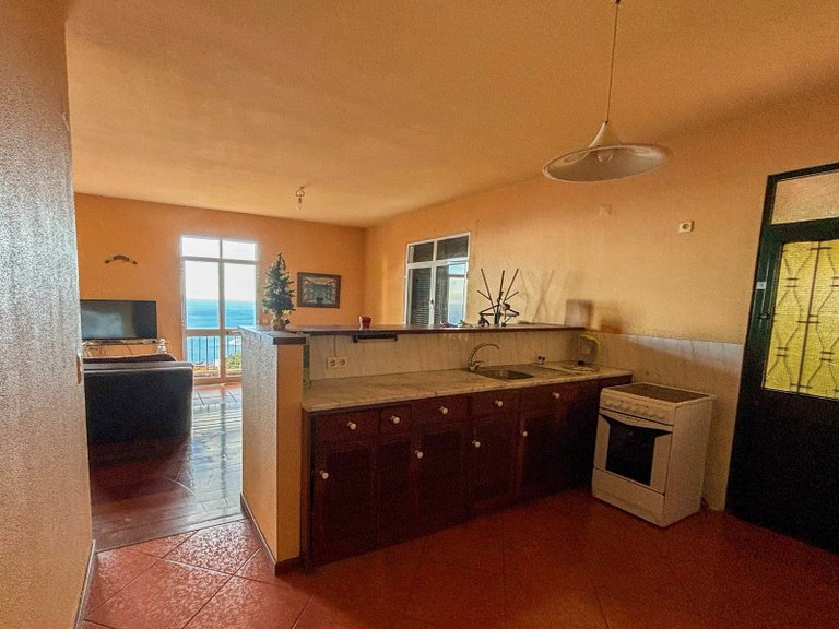 Villa for Sale in Funchal, Ilha Da Madeira, Portugal 23