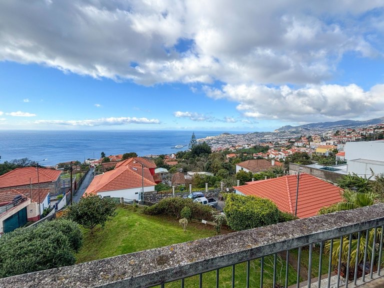 Villa for Sale in Funchal, Ilha Da Madeira, Portugal 27