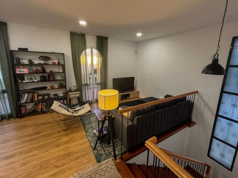 Villa for Sale in Funchal, Ilha Da Madeira, Portugal 15