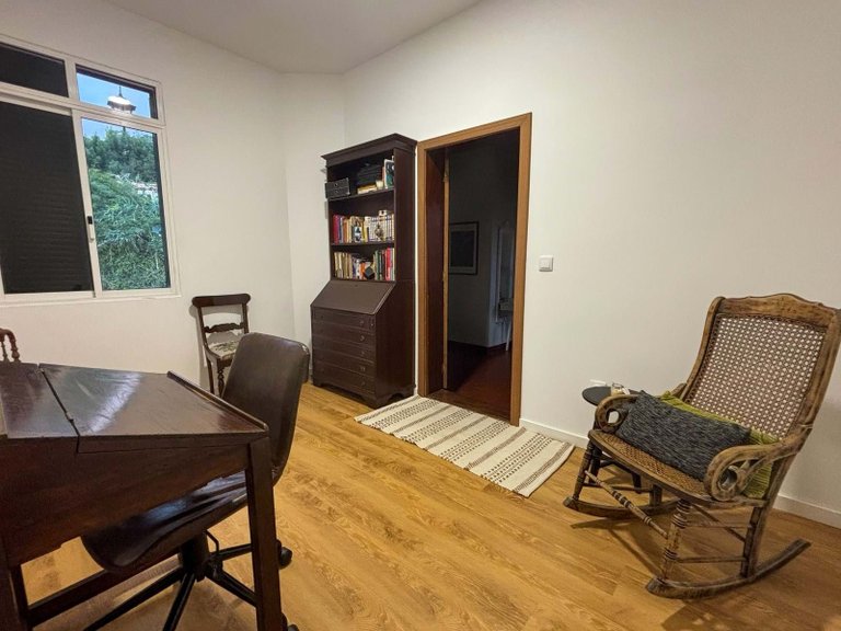 Villa for Sale in Funchal, Ilha Da Madeira, Portugal 11