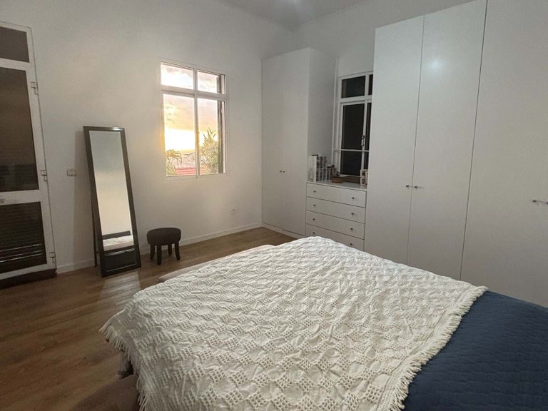 Villa for Sale in Funchal, Ilha Da Madeira, Portugal 18