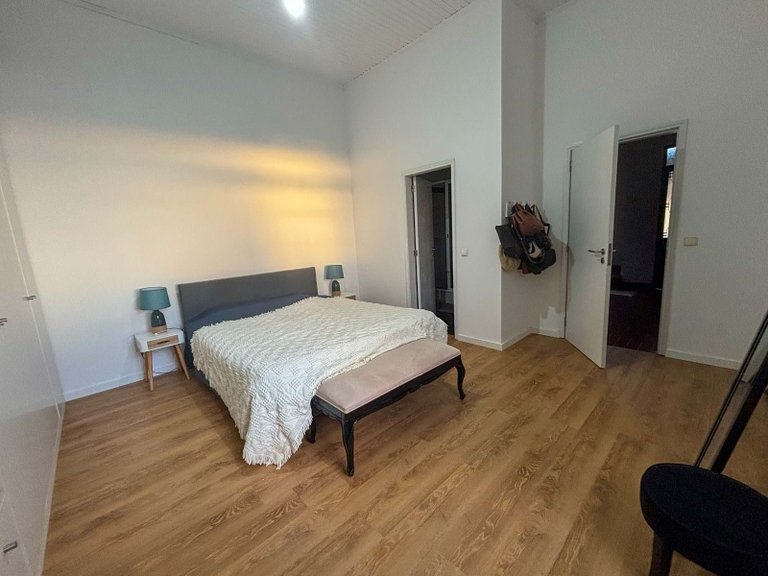 Villa for Sale in Funchal, Ilha Da Madeira, Portugal 17