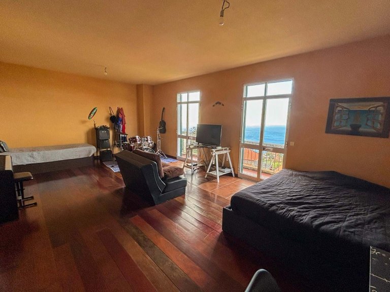 Villa for Sale in Funchal, Ilha Da Madeira, Portugal 21